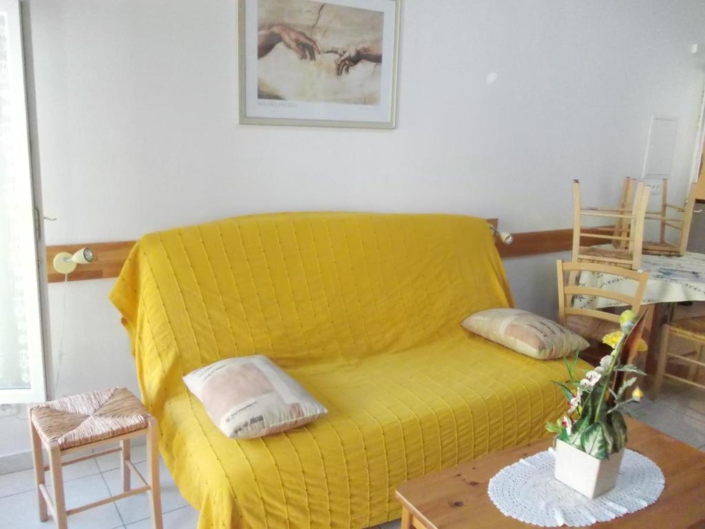 Studios Castellane Bagian luar foto